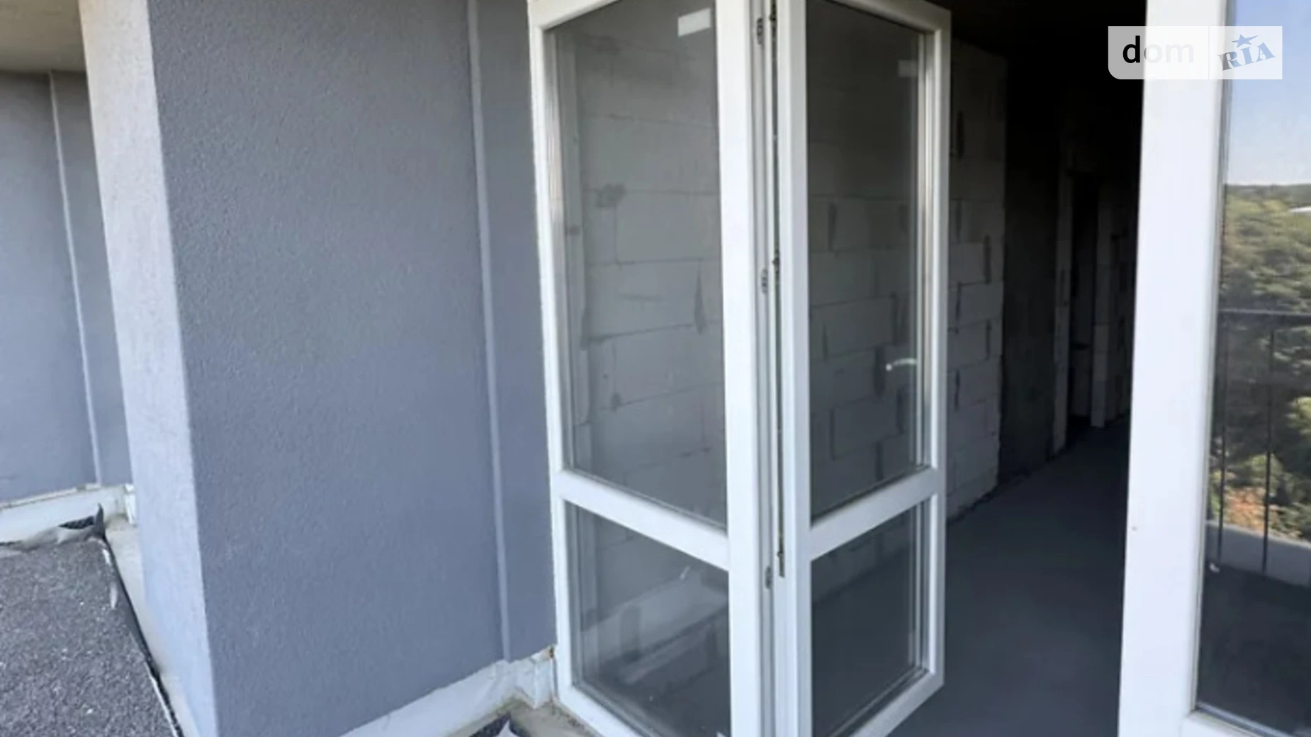 Продается 2-комнатная квартира 82.2 кв. м в Львове, цена: 136000 $ - фото 4