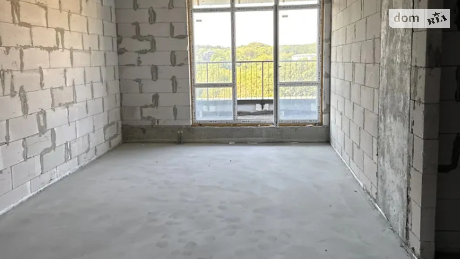 Продается 2-комнатная квартира 82.2 кв. м в Львове, цена: 136000 $ - фото 5