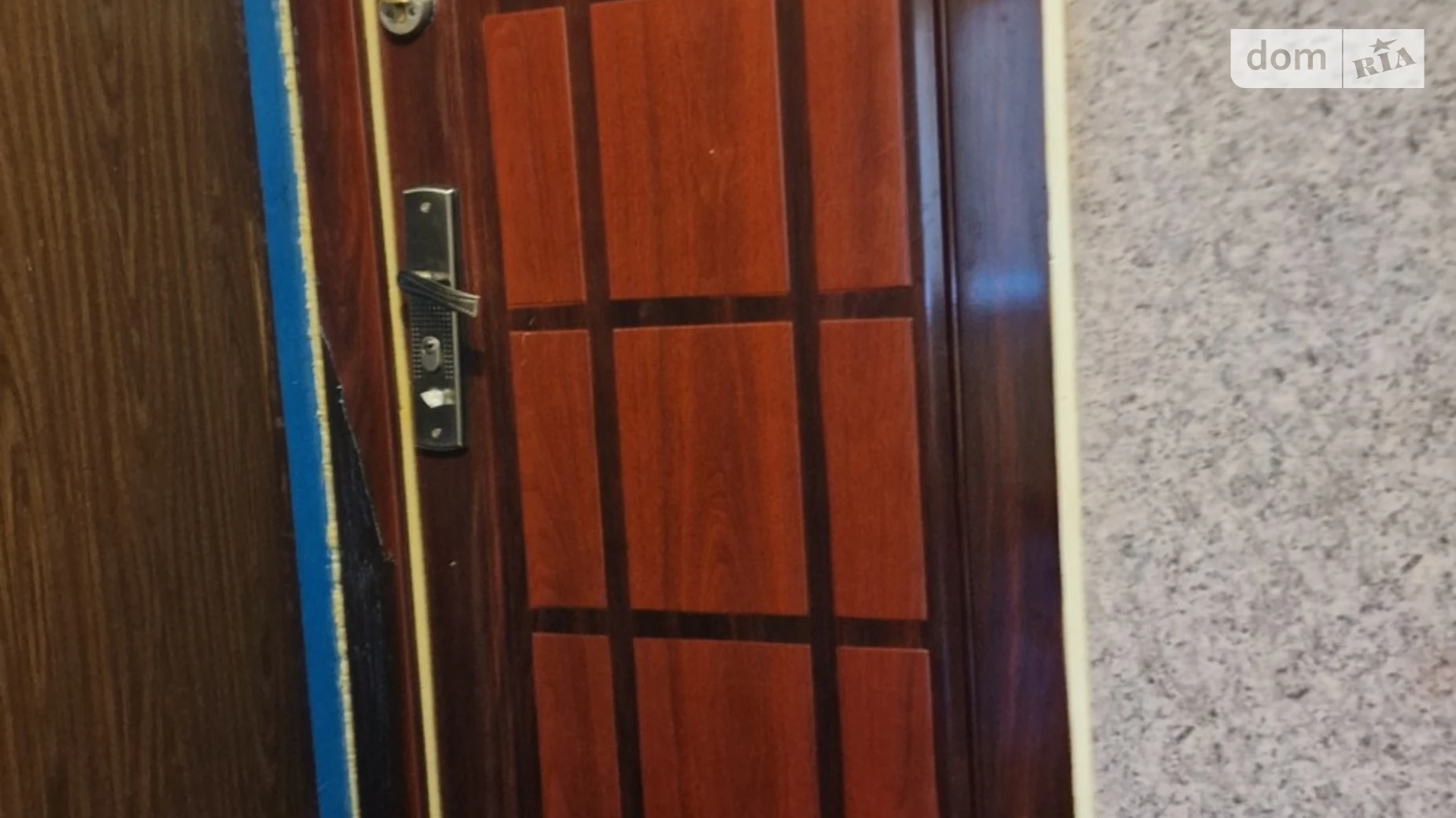 Продается 1-комнатная квартира 34 кв. м в Баре, ул. Европейская(Нахимова) - фото 5