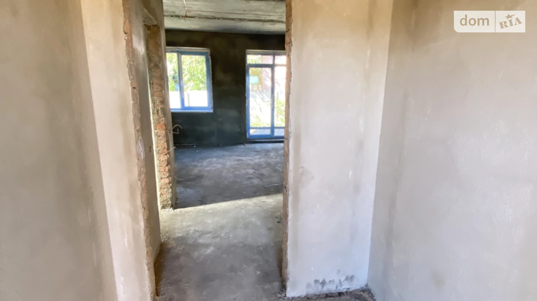 1-й пер. Лесной Майдан-Чапельский, цена: 85000 $ - фото 3