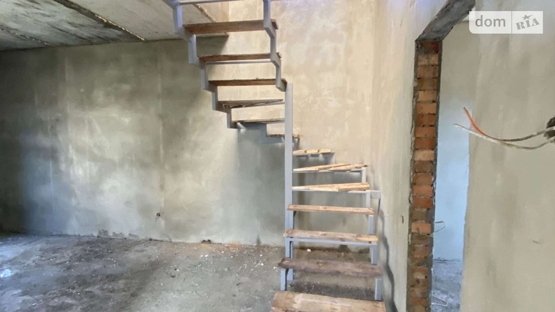 1-й пер. Лесной Майдан-Чапельский, цена: 85000 $ - фото 5