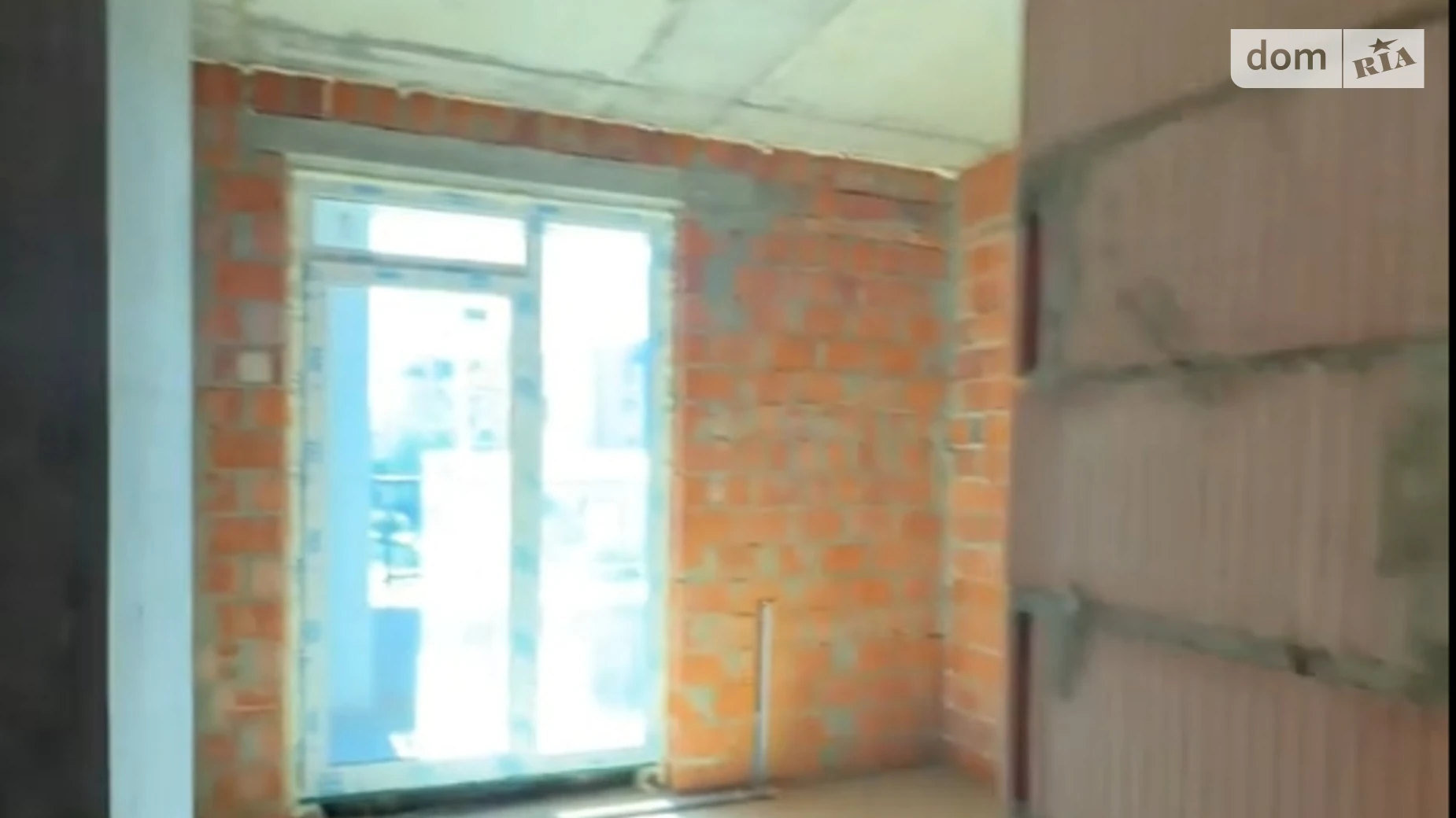Продается 1-комнатная квартира 25 кв. м в Львове, ул. Роксоляны, 59 - фото 5