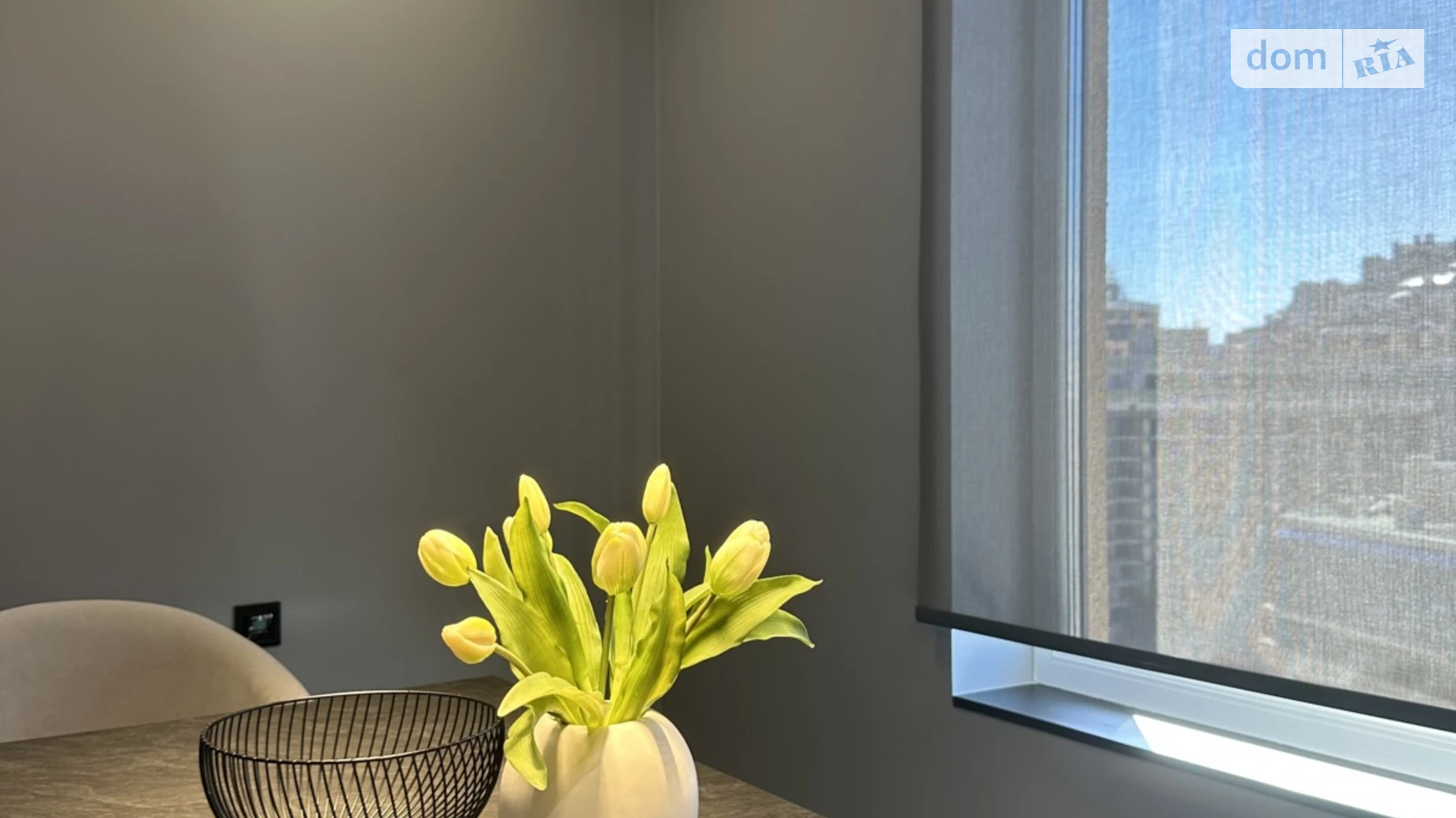 Продается 2-комнатная квартира 80 кв. м в Одессе, ул. Генуэзская, 3Б - фото 2