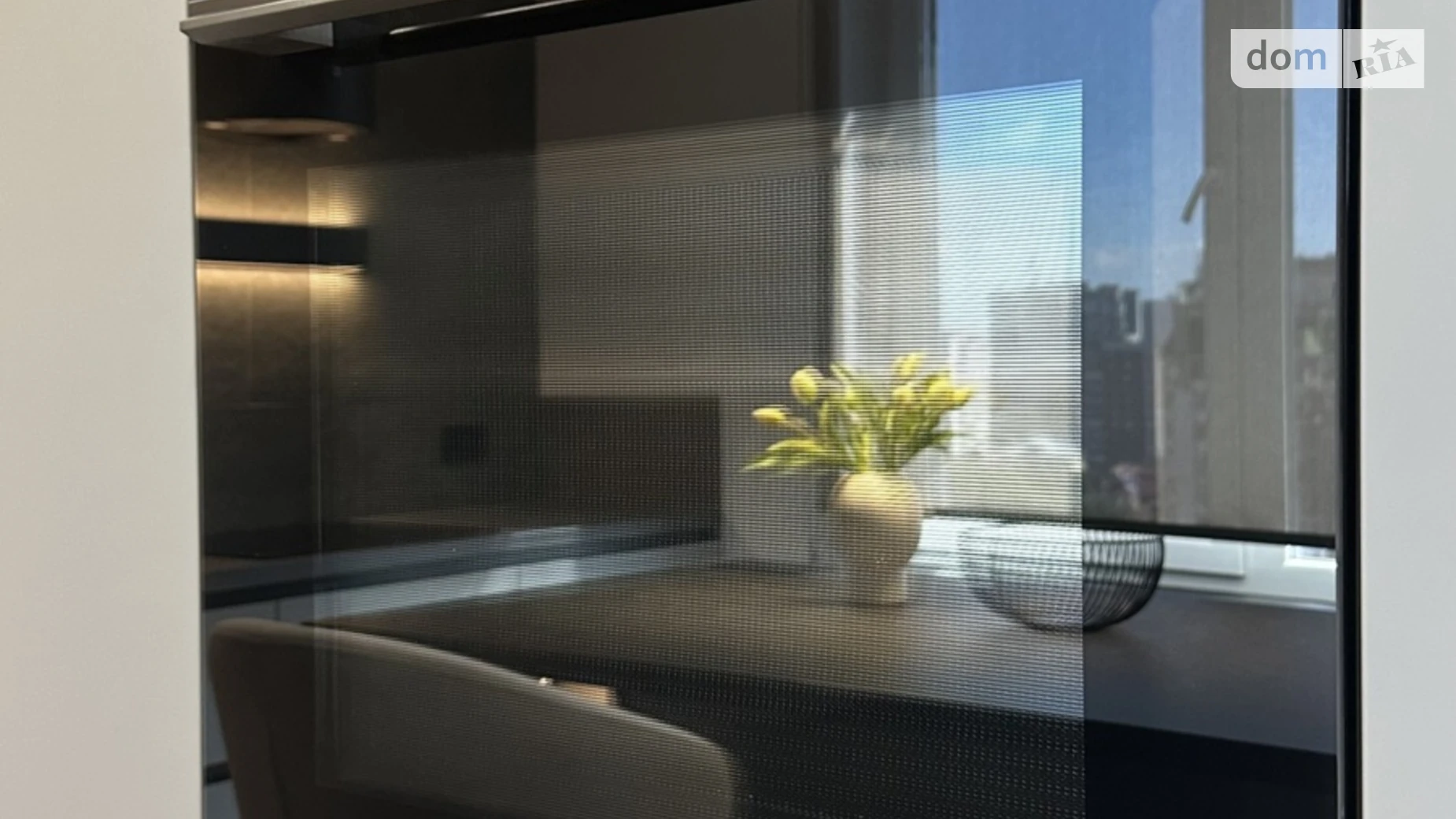 Продается 2-комнатная квартира 80 кв. м в Одессе, ул. Генуэзская, 3Б - фото 4