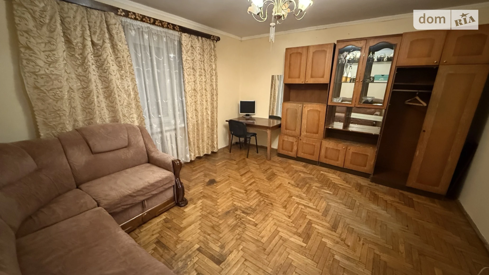 Сдается в аренду комната 30 кв. м в Львове, цена: 6000 грн - фото 3