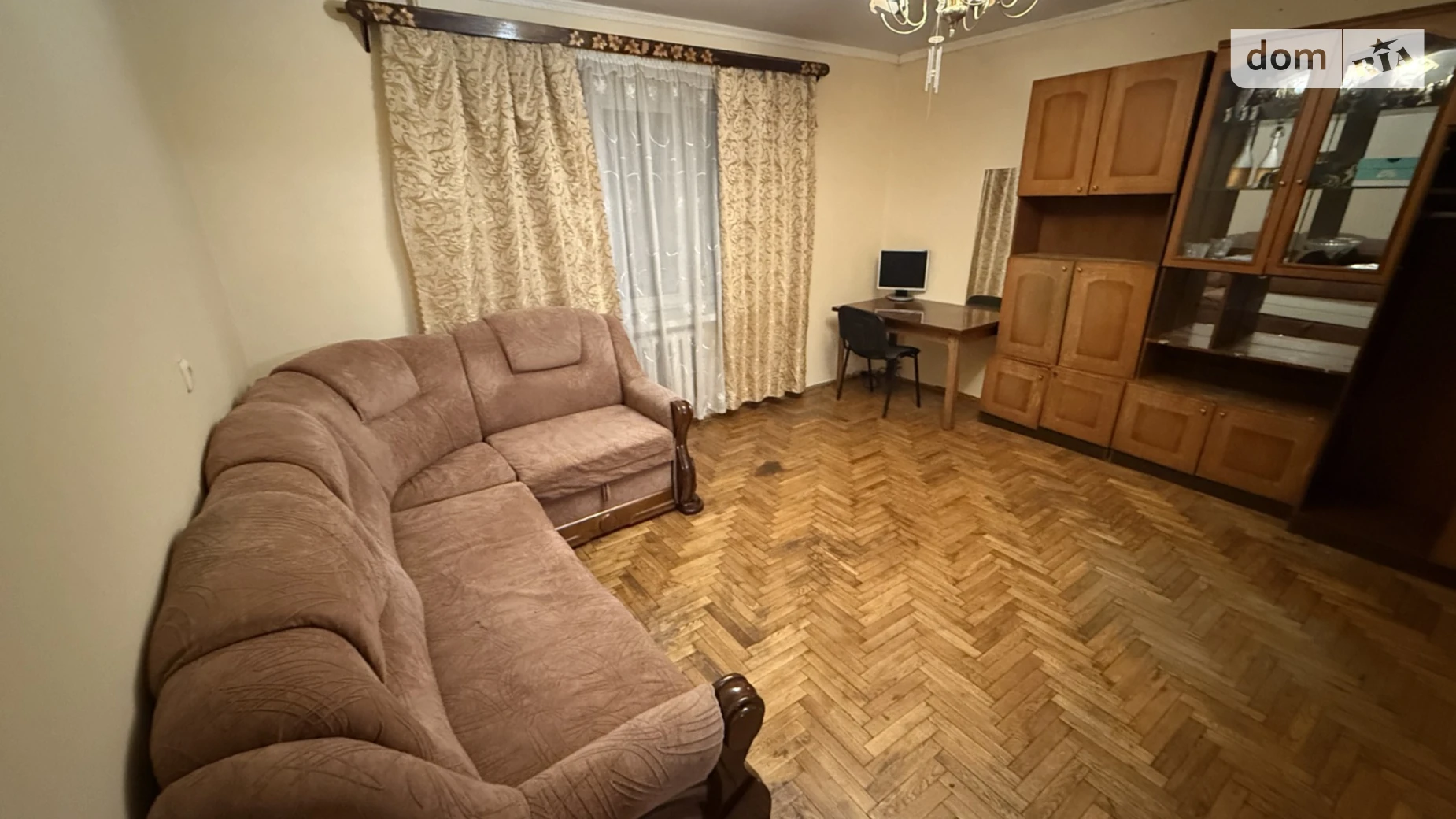 Сдается в аренду комната 30 кв. м в Львове, цена: 6000 грн - фото 4