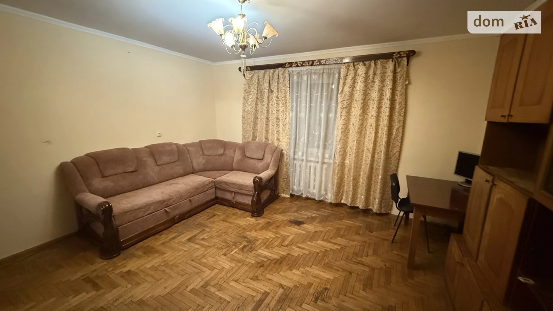 Сдается в аренду комната 30 кв. м в Львове, цена: 6000 грн - фото 5