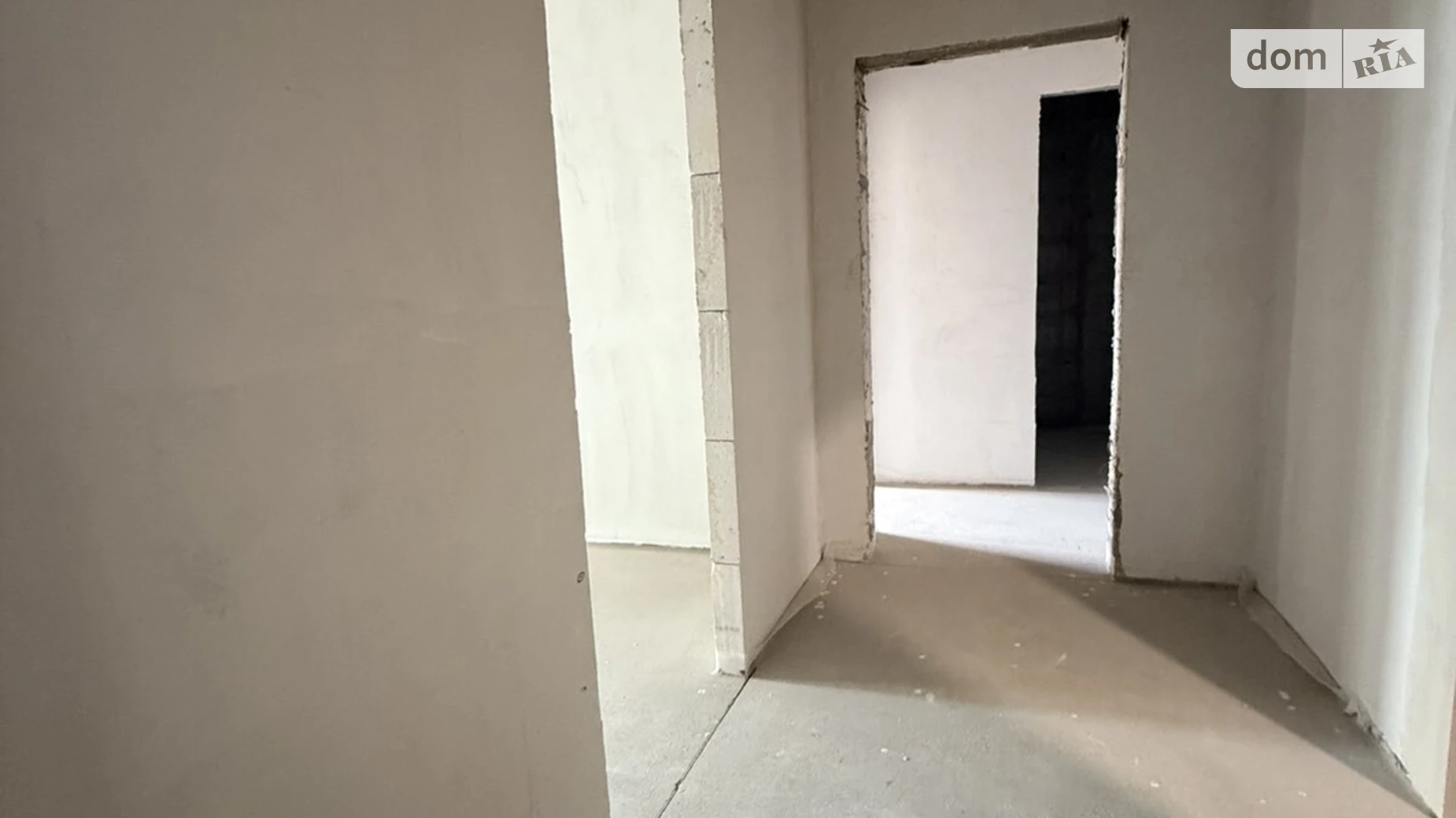 Продається 2-кімнатна квартира 68 кв. м у Одесі, вул. Краснова - фото 3