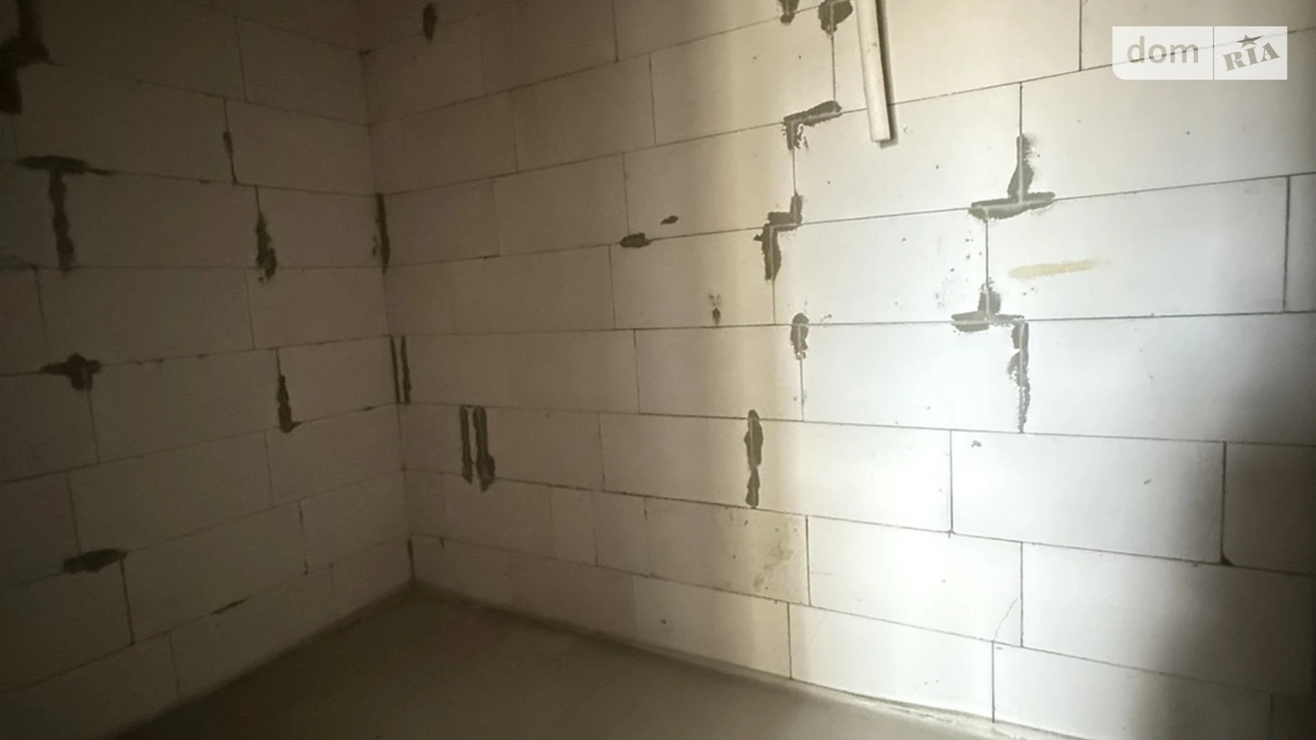 Продається 2-кімнатна квартира 68 кв. м у Одесі, вул. Краснова - фото 4