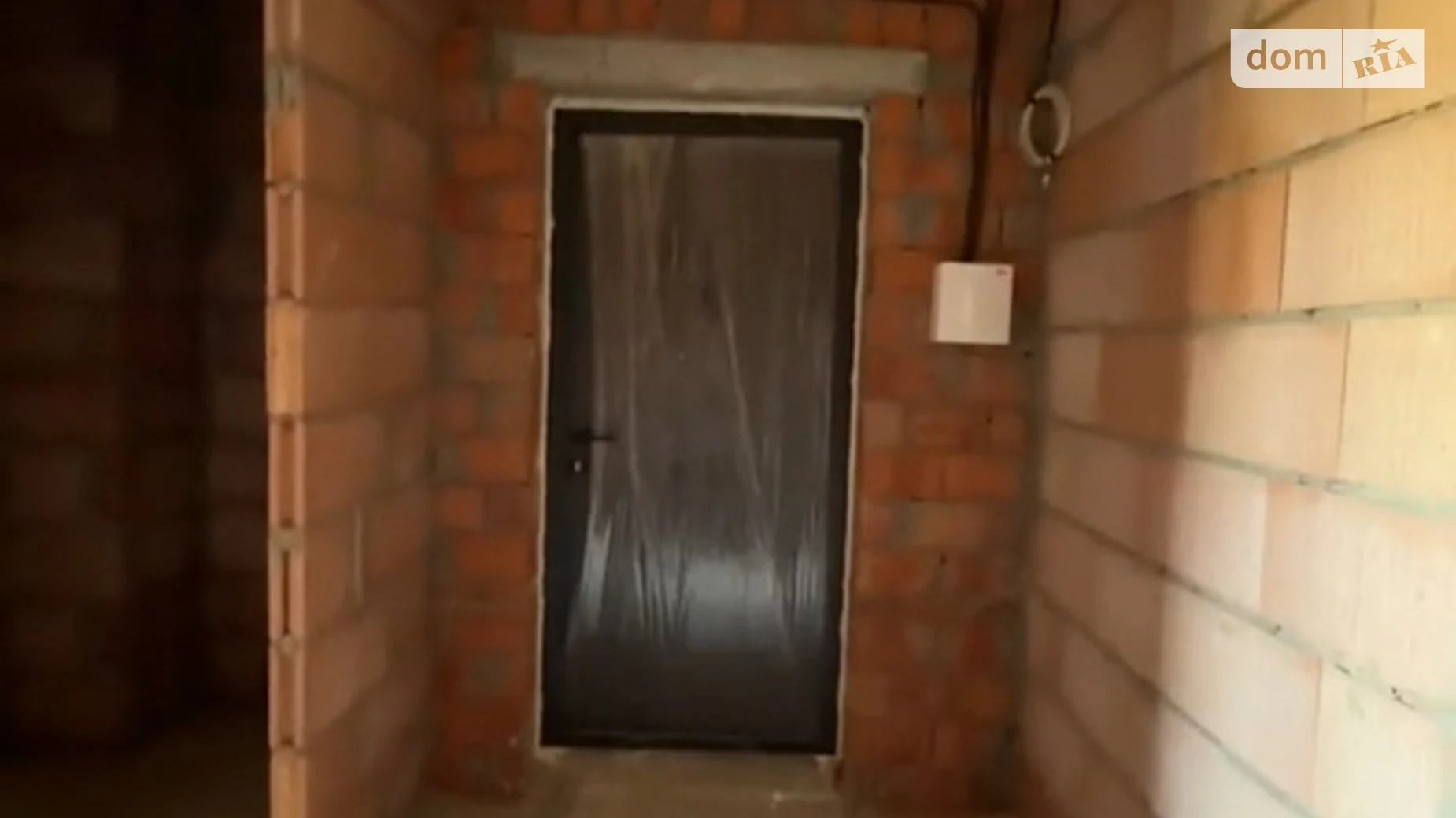 Продается 2-комнатная квартира 64 кв. м в Львове, ул. Роксоляны, 59Б - фото 2