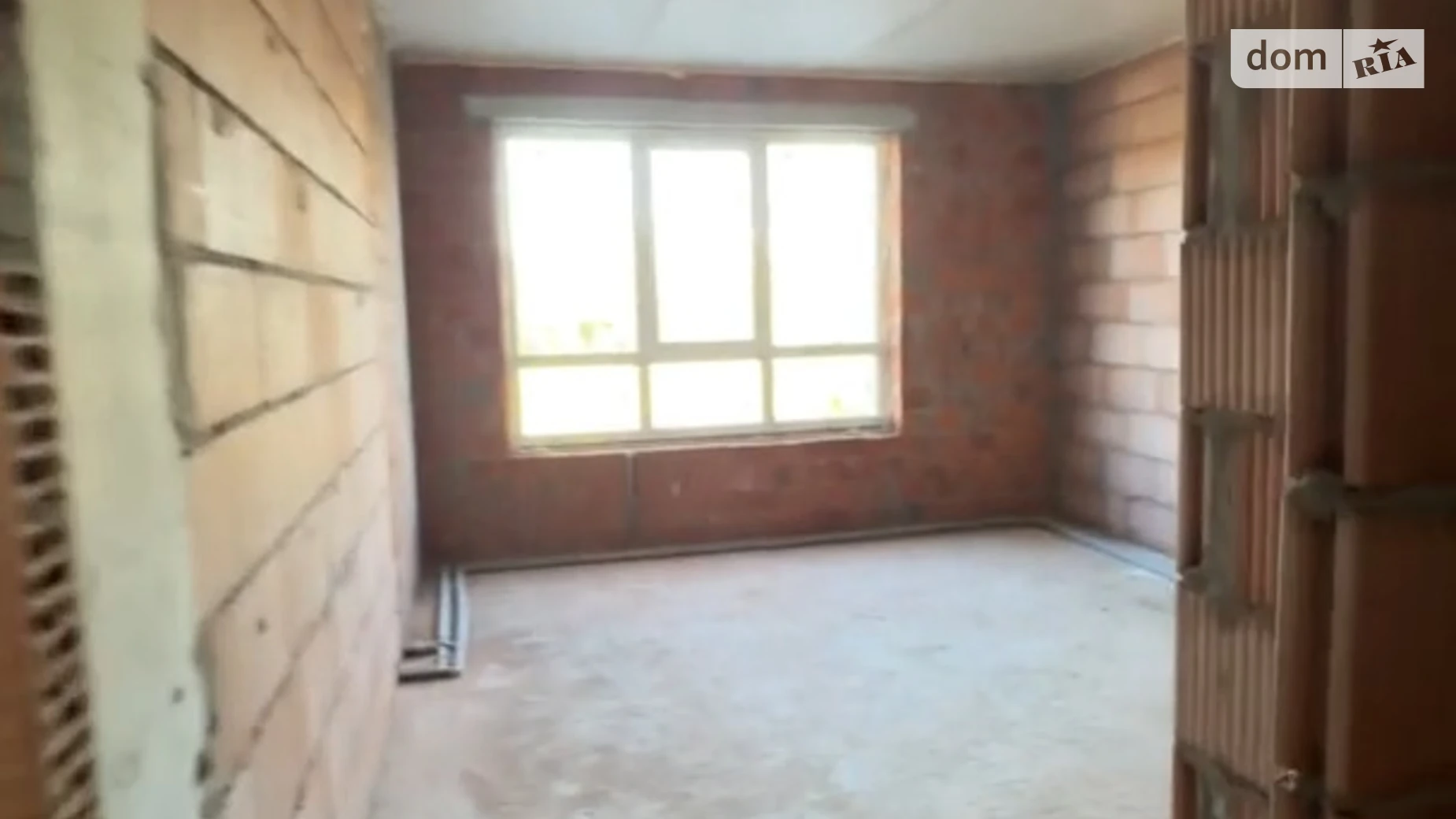 Продается 2-комнатная квартира 64 кв. м в Львове, ул. Роксоляны, 59Б - фото 4