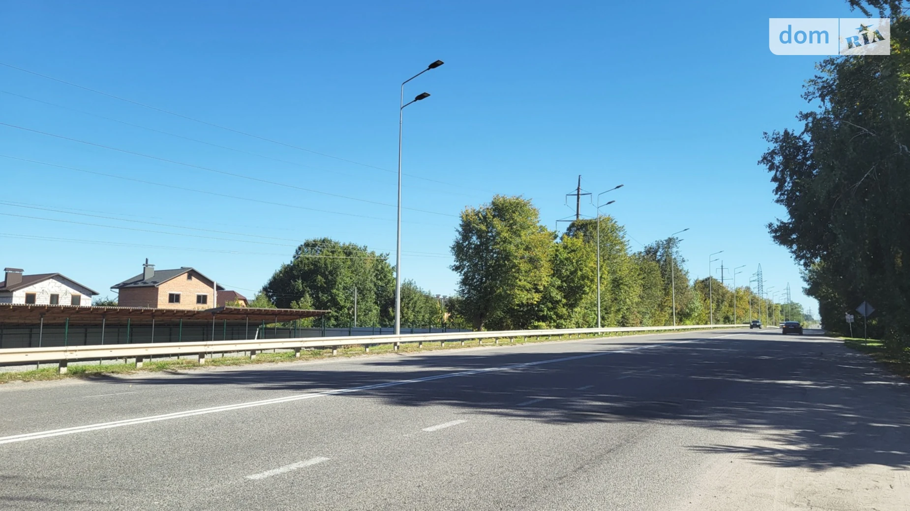 Продается земельный участок 6 соток в Винницкой области, цена: 24000 $ - фото 2