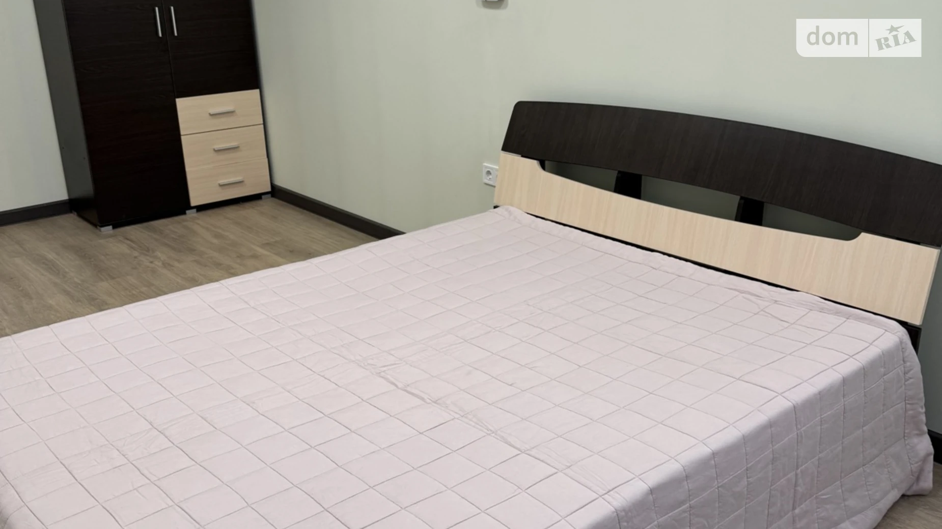 Здається в оренду 2-кімнатна квартира 55 кв. м у Дніпрі, вул. Старокозацька, 52А - фото 3