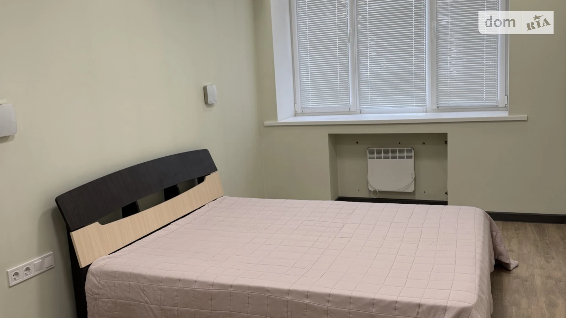 Здається в оренду 2-кімнатна квартира 55 кв. м у Дніпрі, вул. Старокозацька, 52А - фото 4