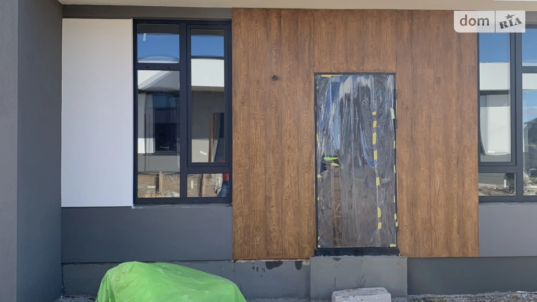 ул. 9 Мая Святопетровское, цена: 66500 $ - фото 2