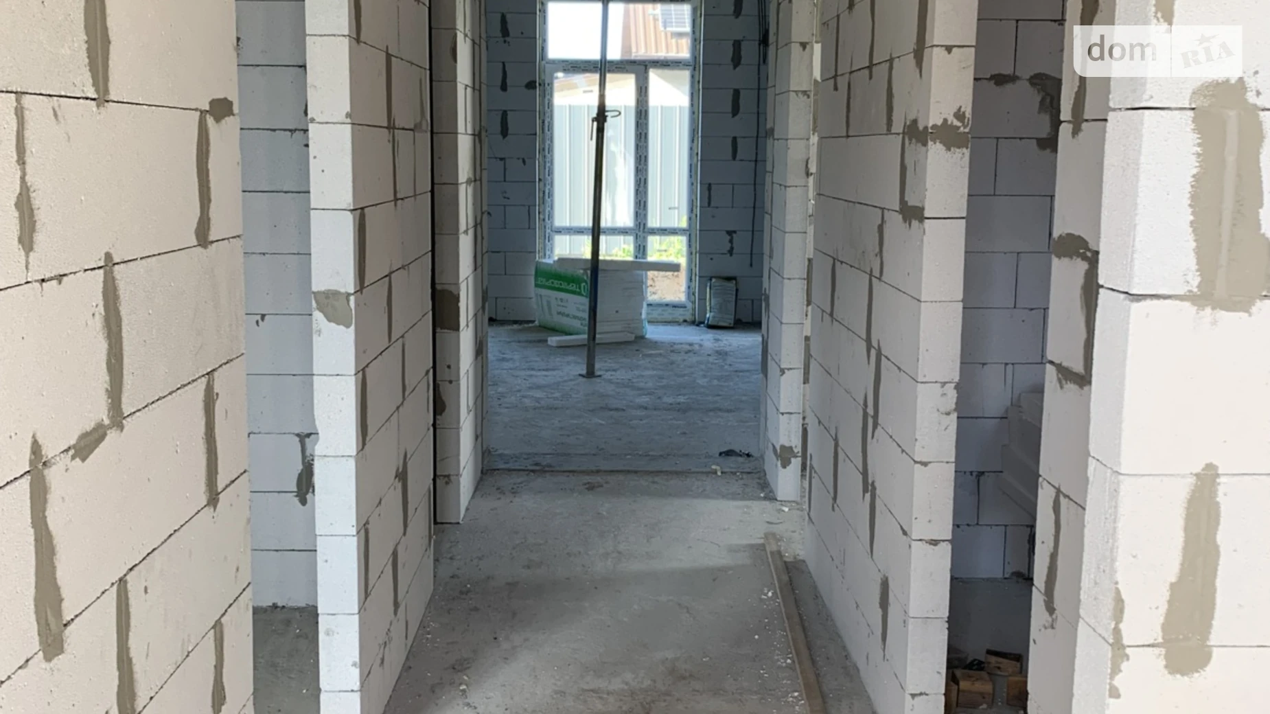 ул. 9 Мая Святопетровское, цена: 66500 $ - фото 3