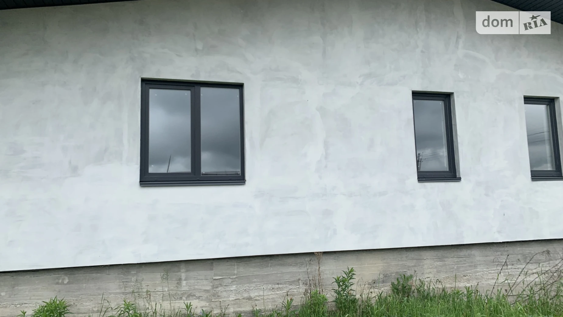 Продается одноэтажный дом 81 кв. м с верандой, цена: 68000 $ - фото 5