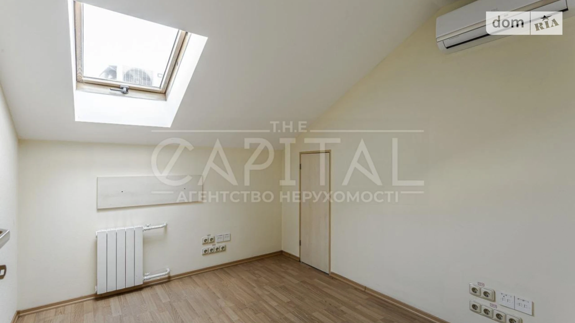 Здається в оренду офіс 433 кв. м в бізнес-центрі, цена: 5200 $ - фото 3