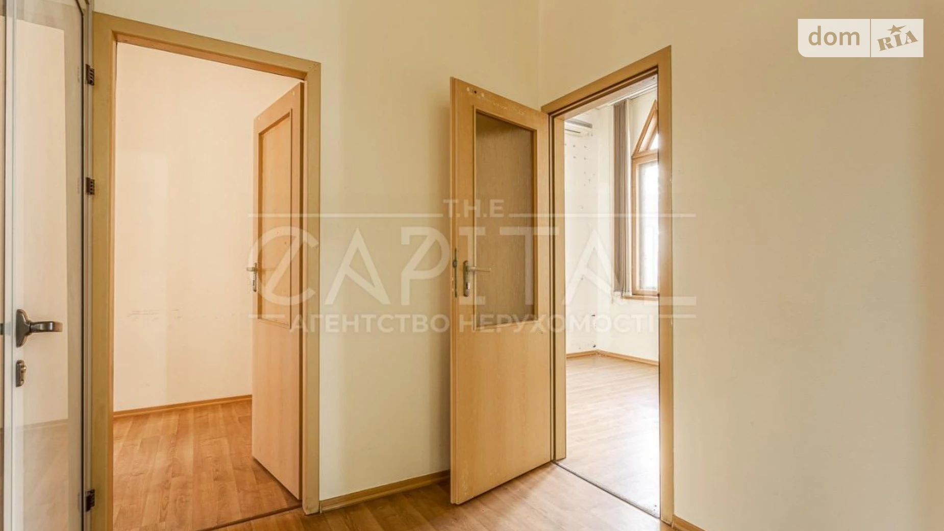 Здається в оренду офіс 433 кв. м в бізнес-центрі, цена: 5200 $ - фото 4