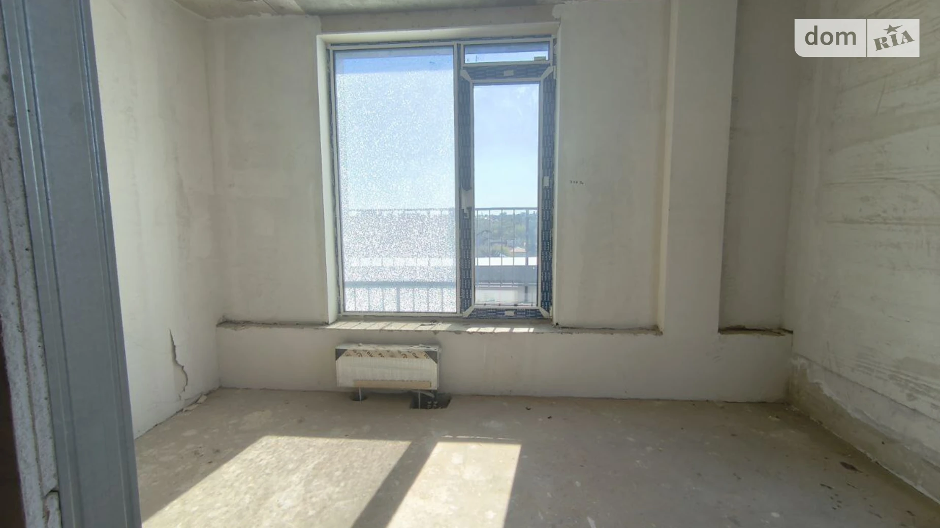 Продается 4-комнатная квартира 99.99 кв. м в Одессе, ул. Одесской громады(Авдеева-Черноморского) - фото 5