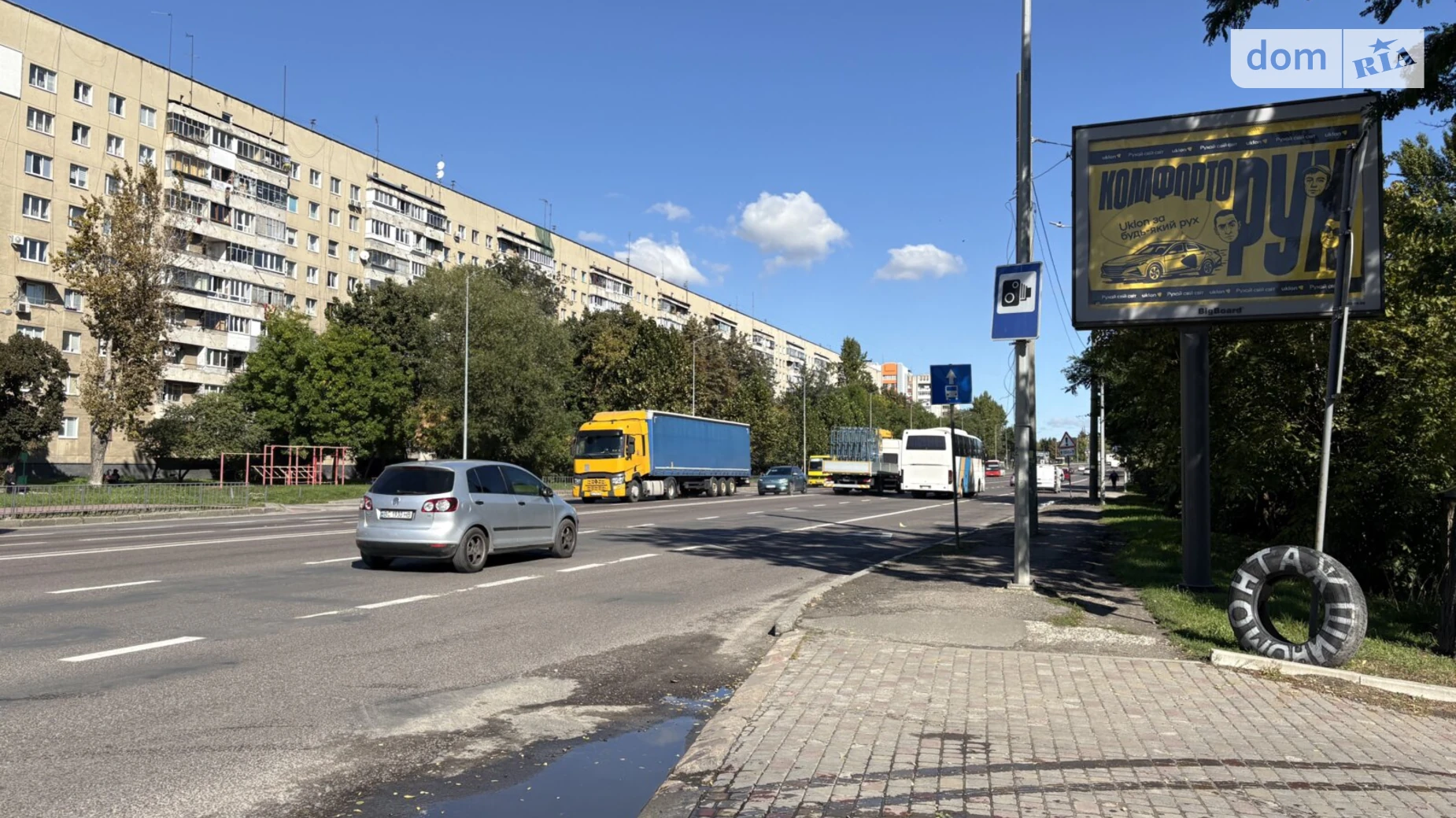Продается одноэтажный дом 60 кв. м с участком, цена: 550000 $ - фото 3