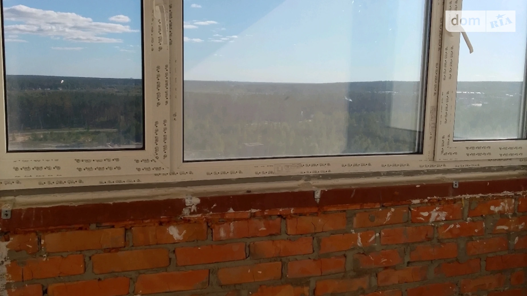 Продается 2-комнатная квартира 62 кв. м в Ирпене, ул. Университетская(Карла Маркса), 1Г - фото 2