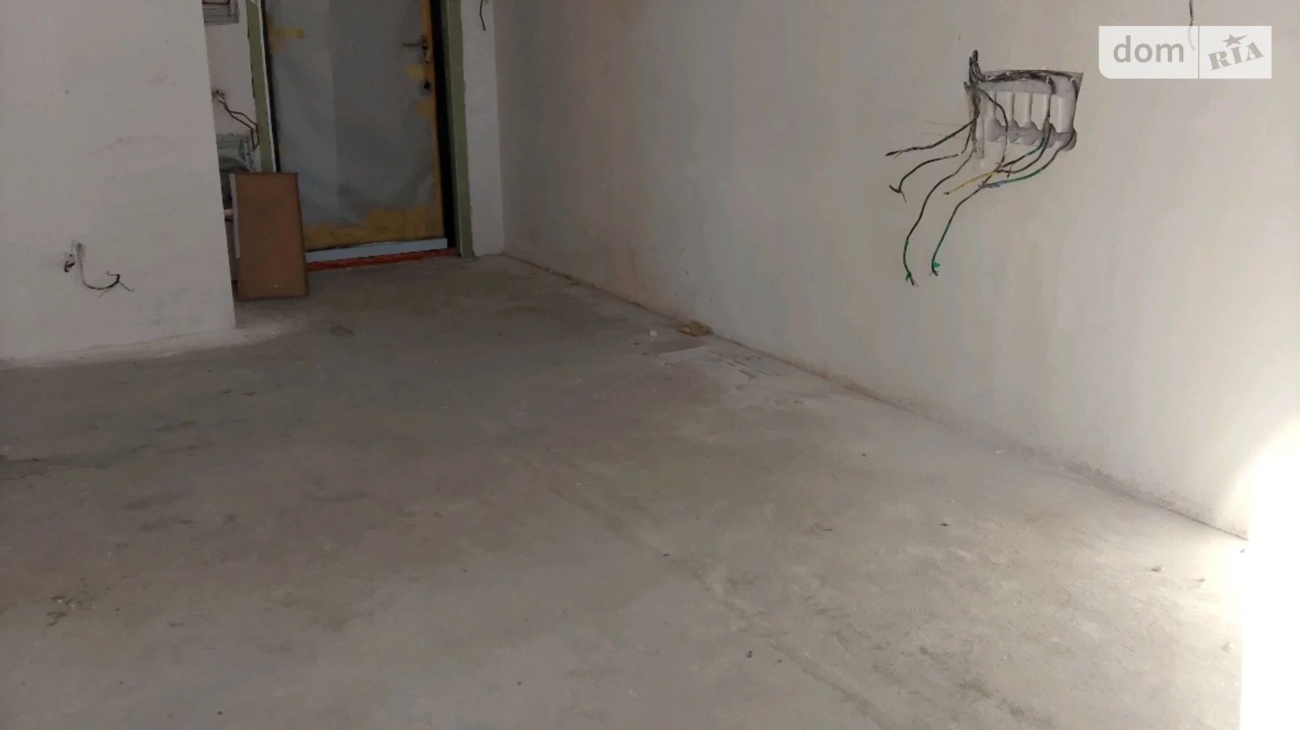 Продается 2-комнатная квартира 62 кв. м в Ирпене, ул. Университетская(Карла Маркса), 1Г - фото 5