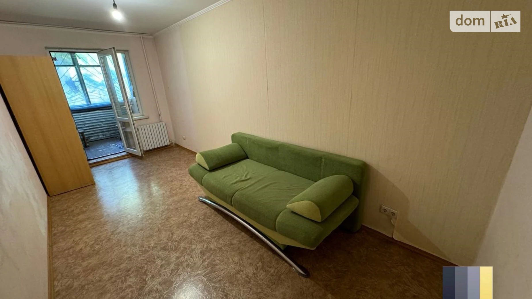 Продается 3-комнатная квартира 61.5 кв. м в Днепре, просп. Героев, 11 - фото 3