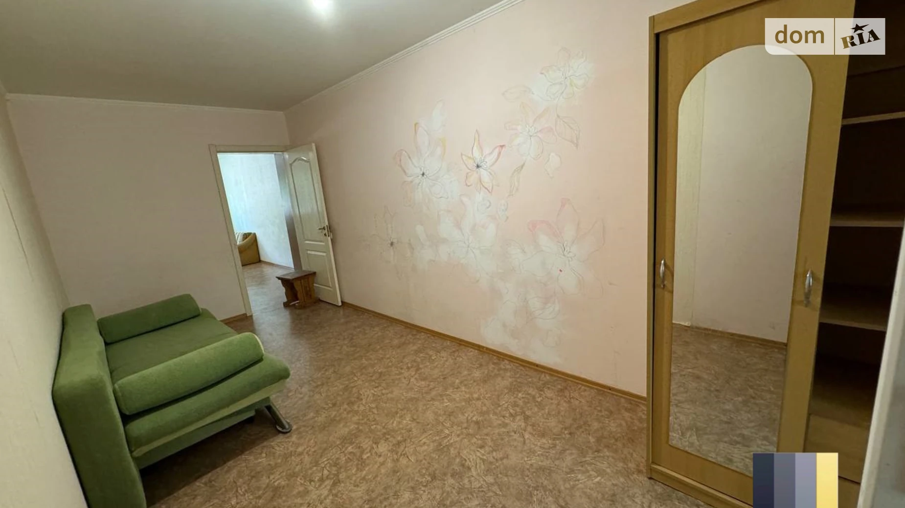 Продается 3-комнатная квартира 61.5 кв. м в Днепре, просп. Героев, 11 - фото 5