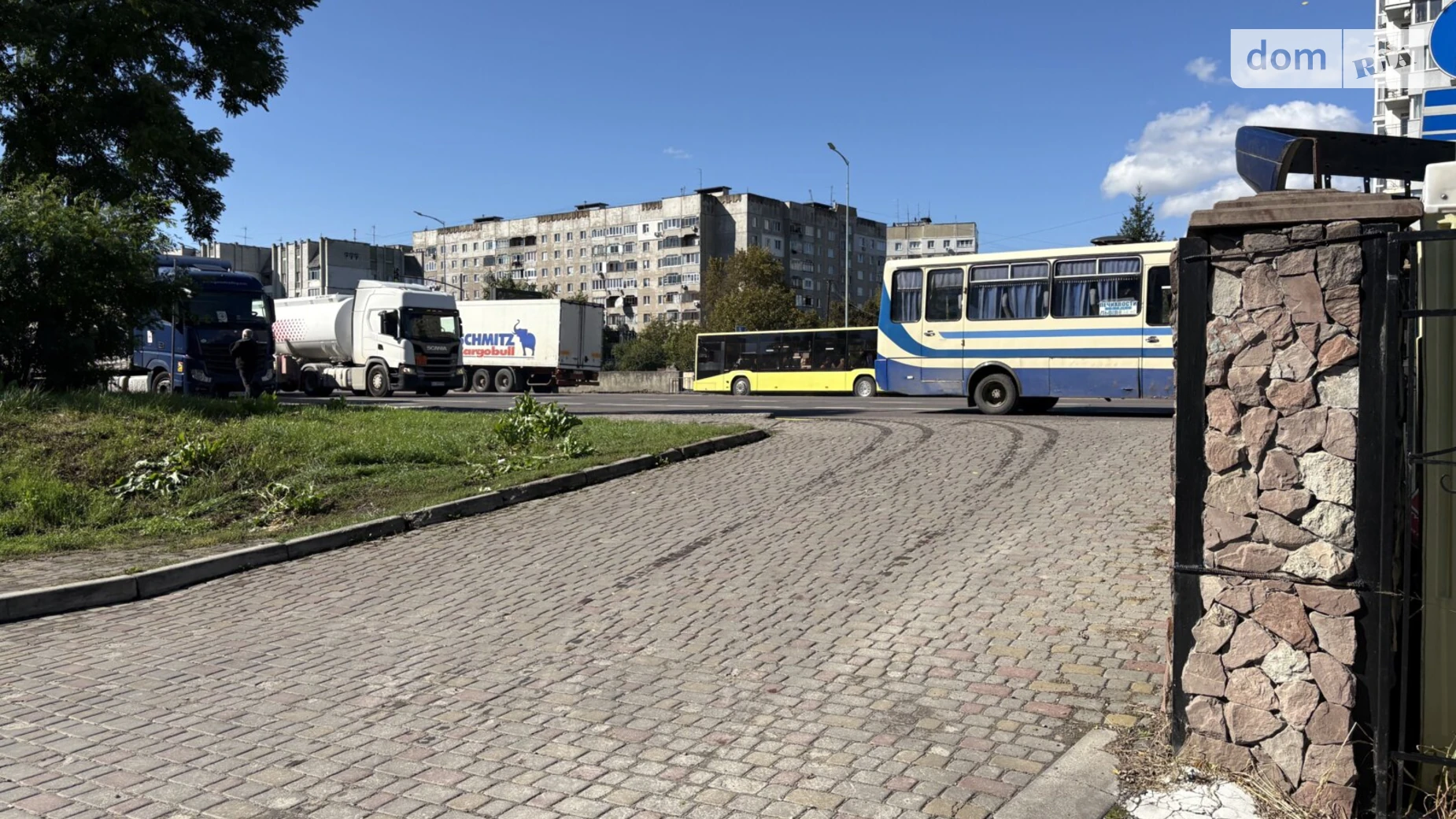 Продается одноэтажный дом 60 кв. м с участком, цена: 550000 $ - фото 4