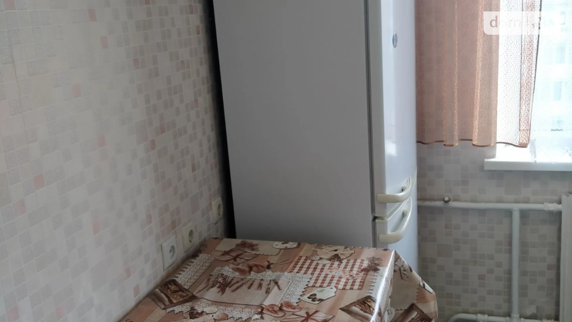 Продается 2-комнатная квартира 50 кв. м в Киеве, ул. Левка Лукьяненко, 1 - фото 4