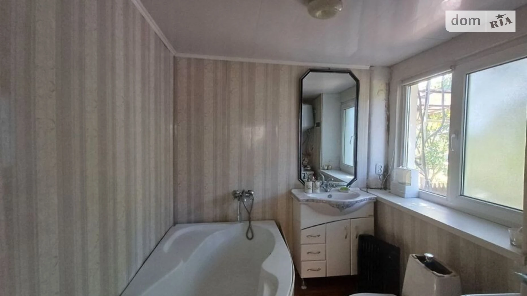 Продается часть дома 42 кв. м с бассейном, цена: 38500 $ - фото 5