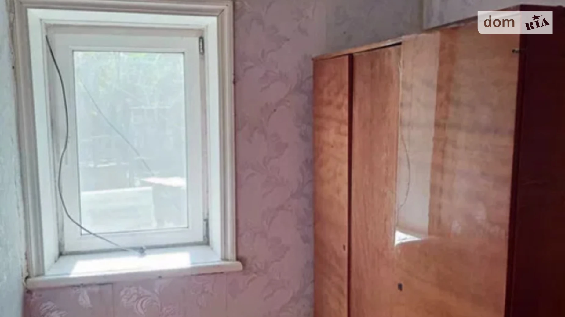 Продается одноэтажный дом 62 кв. м с террасой, цена: 7000 $ - фото 3