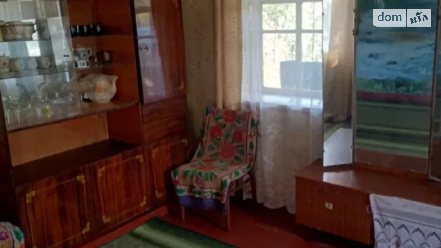 Продается одноэтажный дом 62 кв. м с террасой, цена: 7000 $ - фото 4