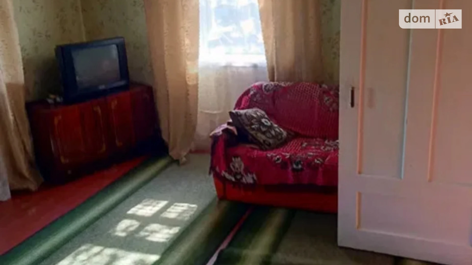 Продается одноэтажный дом 62 кв. м с террасой, цена: 7000 $ - фото 5