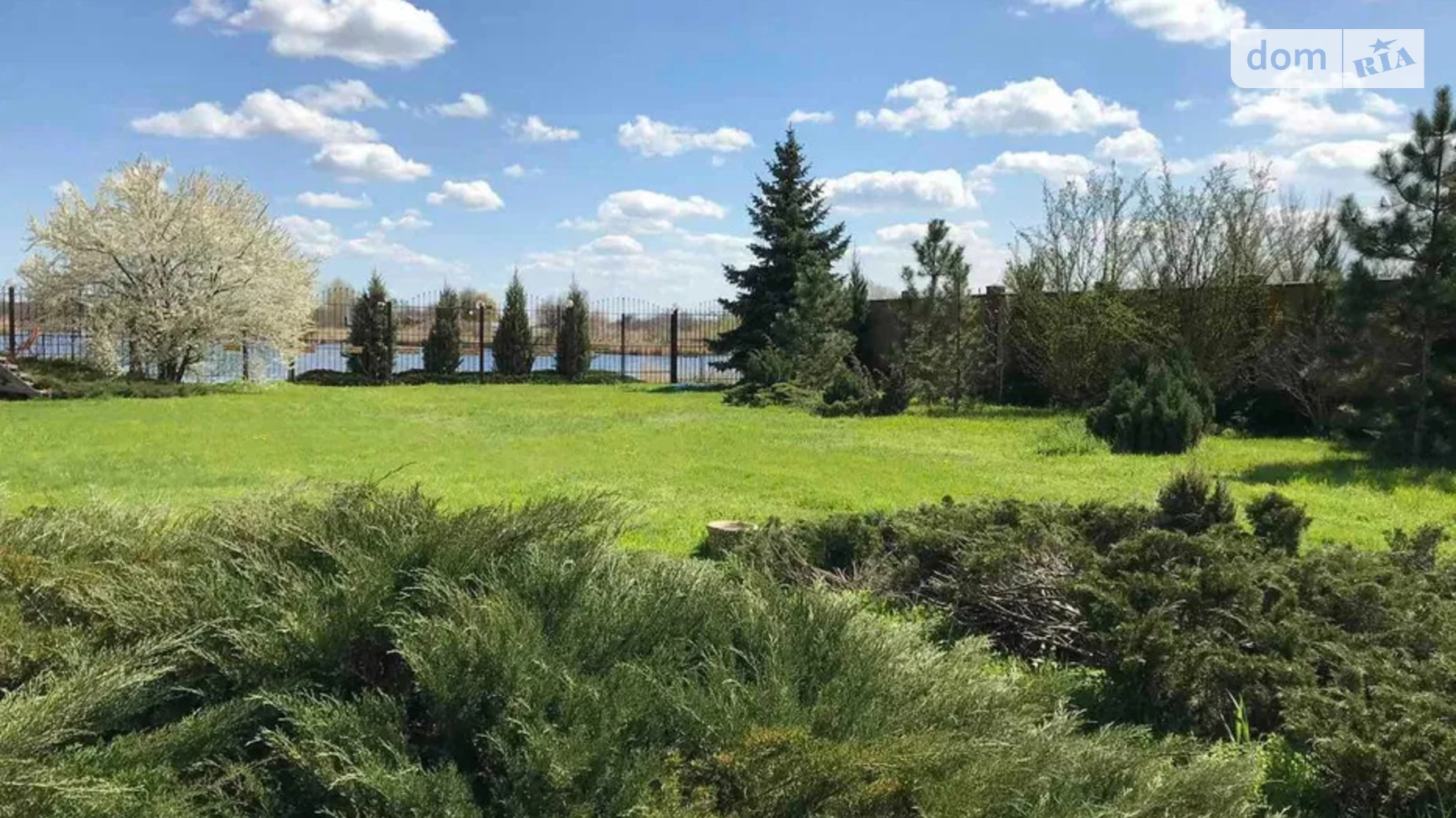 мас. Лазурь Новоселовка (Новомосковск), цена: 30000 грн - фото 2