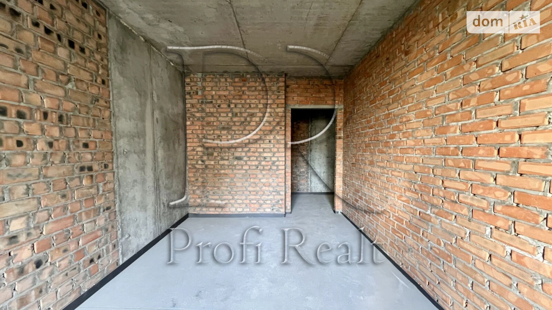 Продается 1-комнатная квартира 43.5 кв. м в Киеве, ул. Вышгородская, 45Ж - фото 2