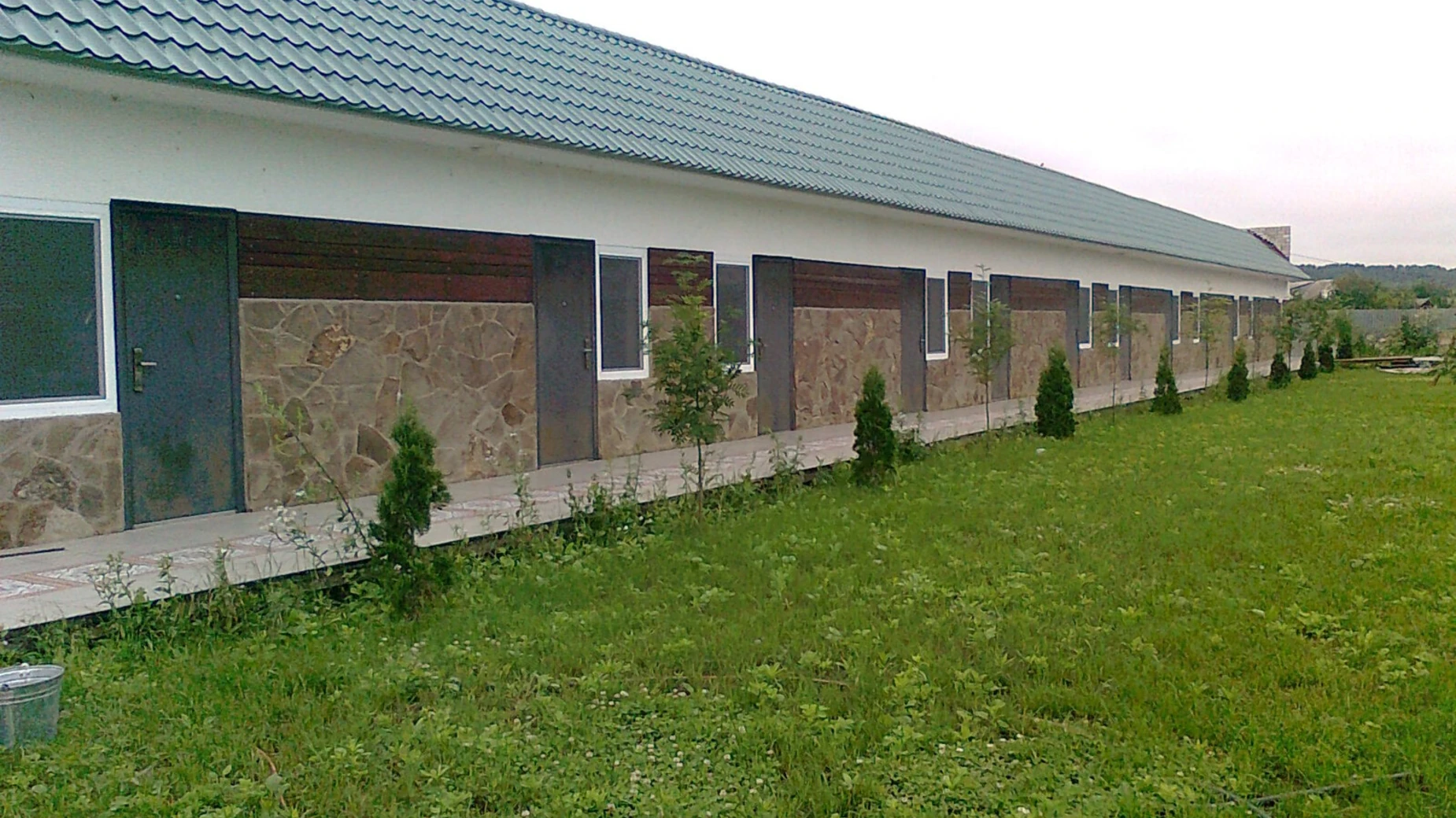 Шевченка Крутогорб, цена: 130000 $ - фото 2