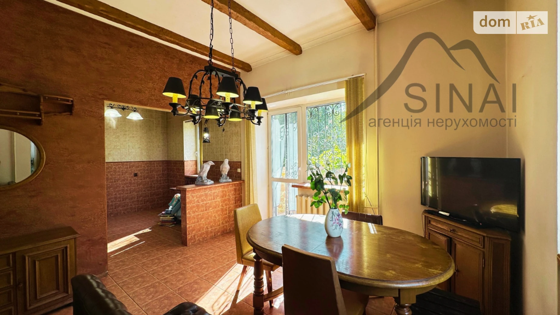 Продається будинок 3 поверховий 390 кв. м з подвалом, цена: 97000 $ - фото 2