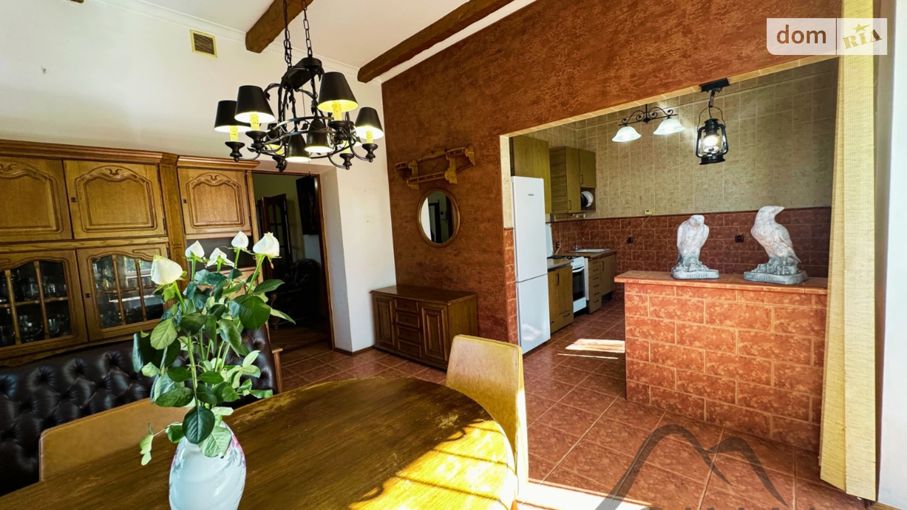 Продається будинок 3 поверховий 390 кв. м з подвалом, цена: 97000 $ - фото 3