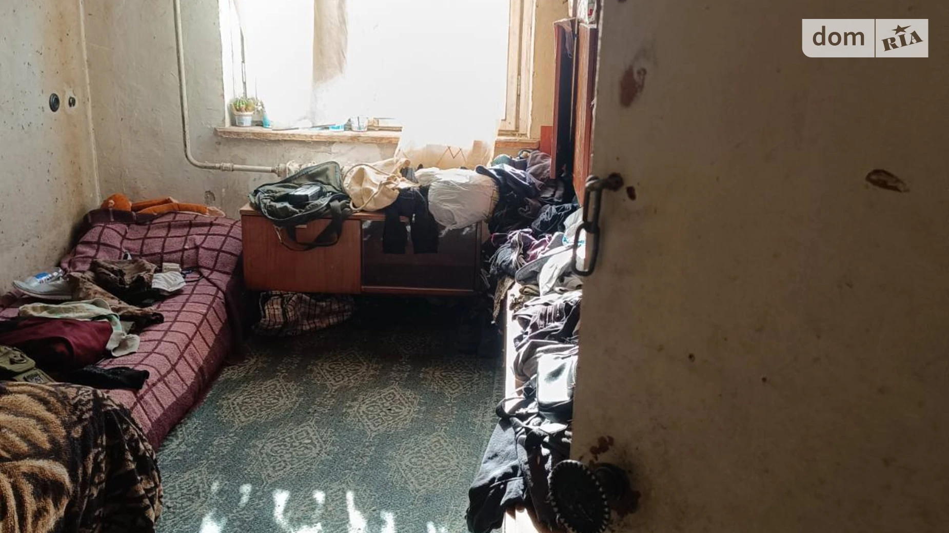 Продається 5-кімнатна квартира 99.6 кв. м у Одесі, вул. Академіка Корольова - фото 5