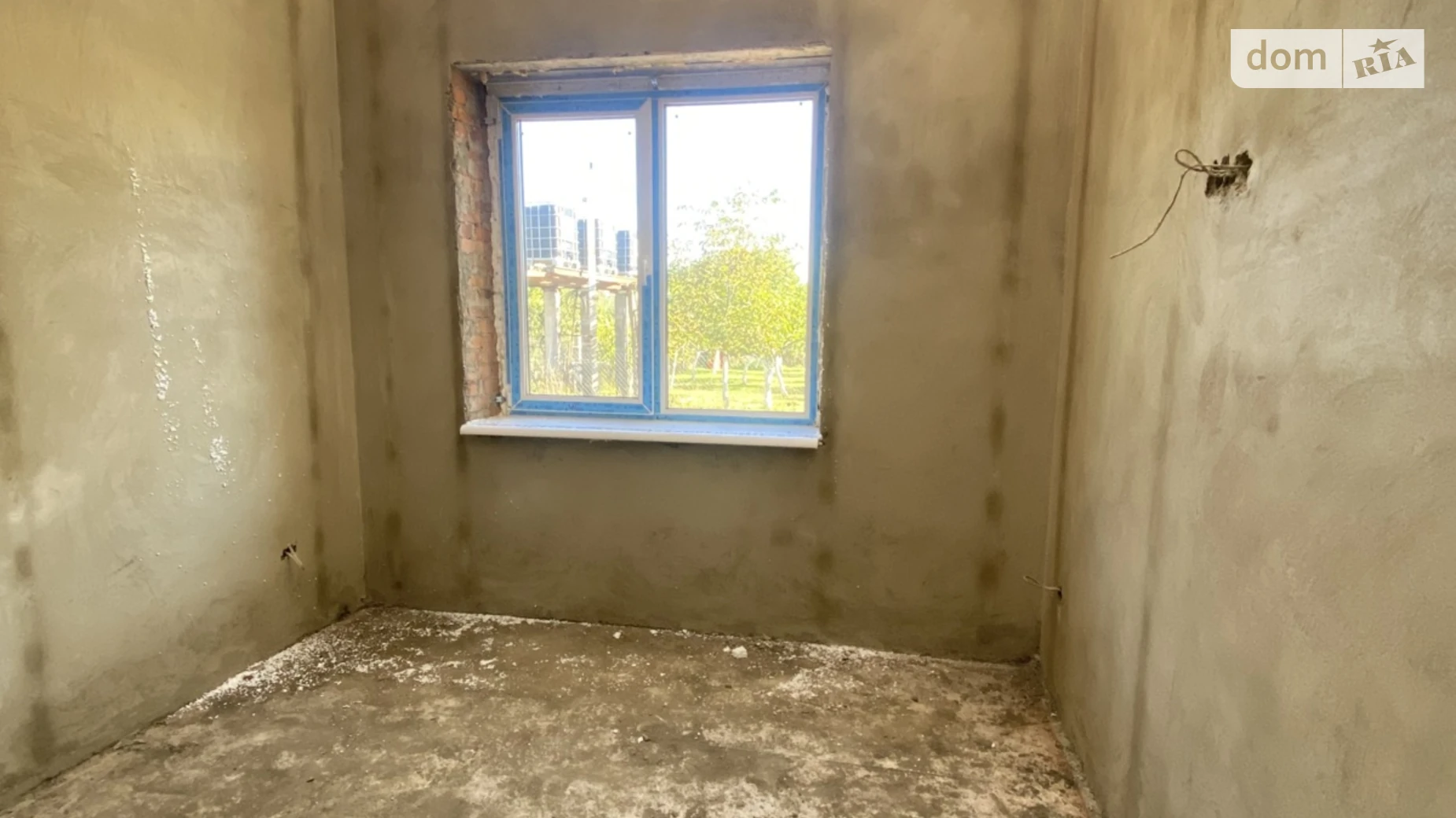 1-й пер. Лесной Майдан-Чапельский, цена: 83000 $ - фото 5
