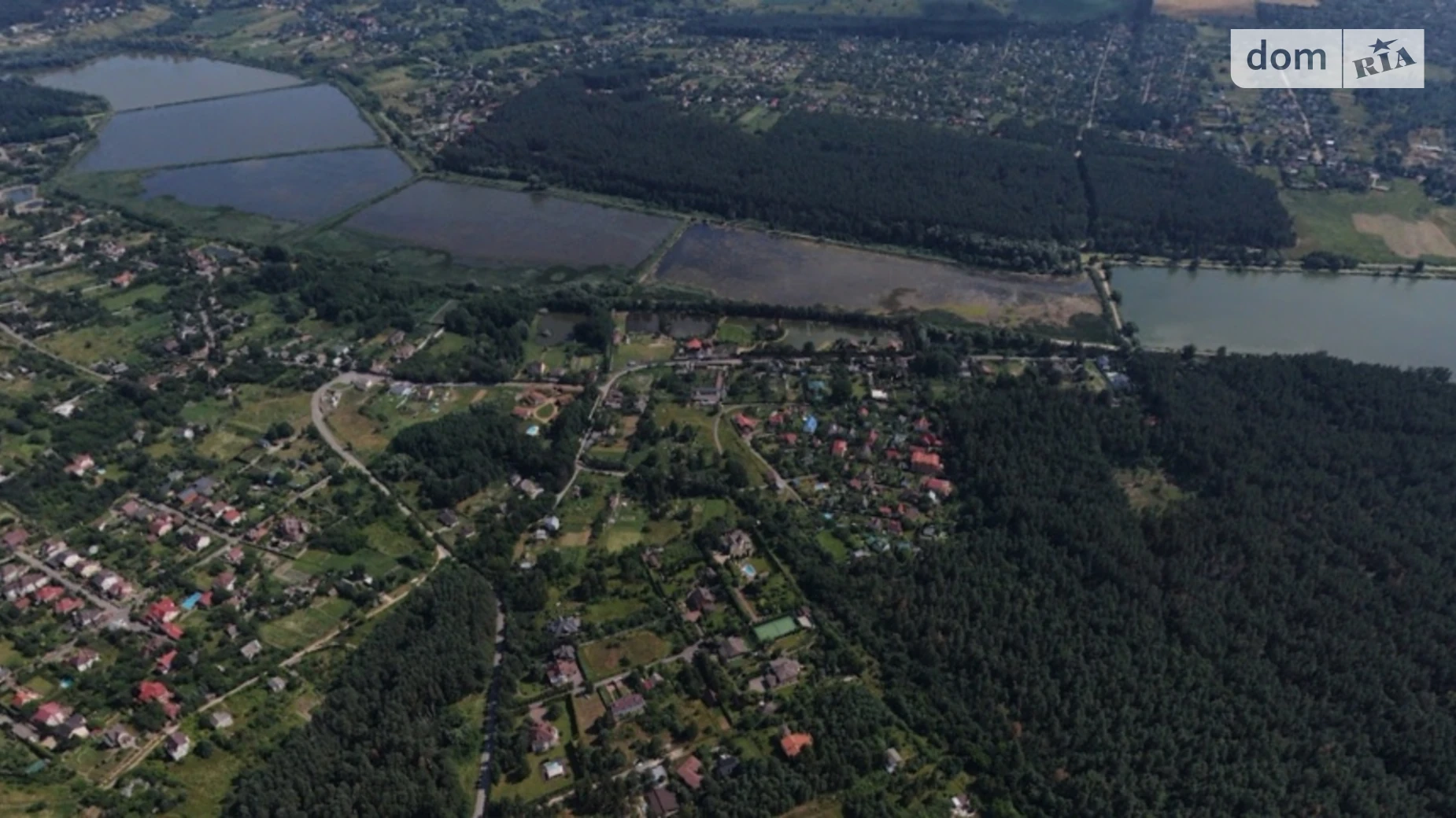 Продается одноэтажный дом 215 кв. м с балконом, цена: 99000 $ - фото 2