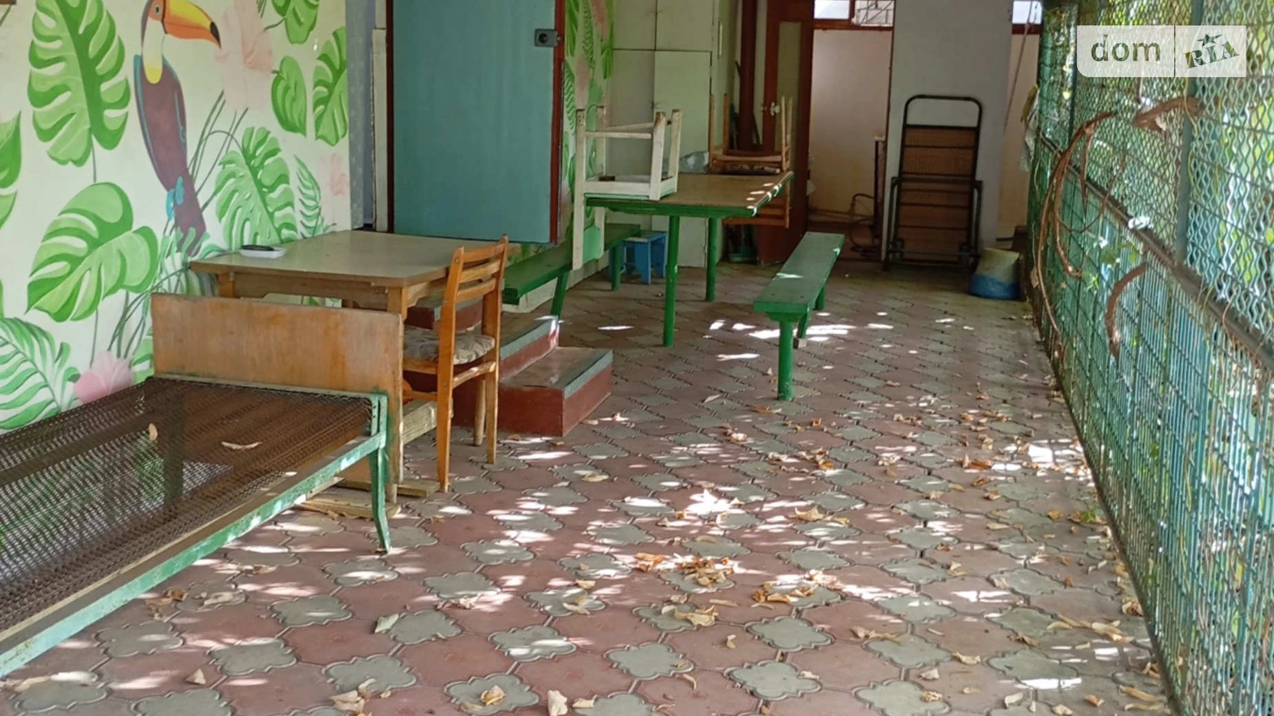 Продается одноэтажный дом 24 кв. м с балконом, цена: 35000 $ - фото 2