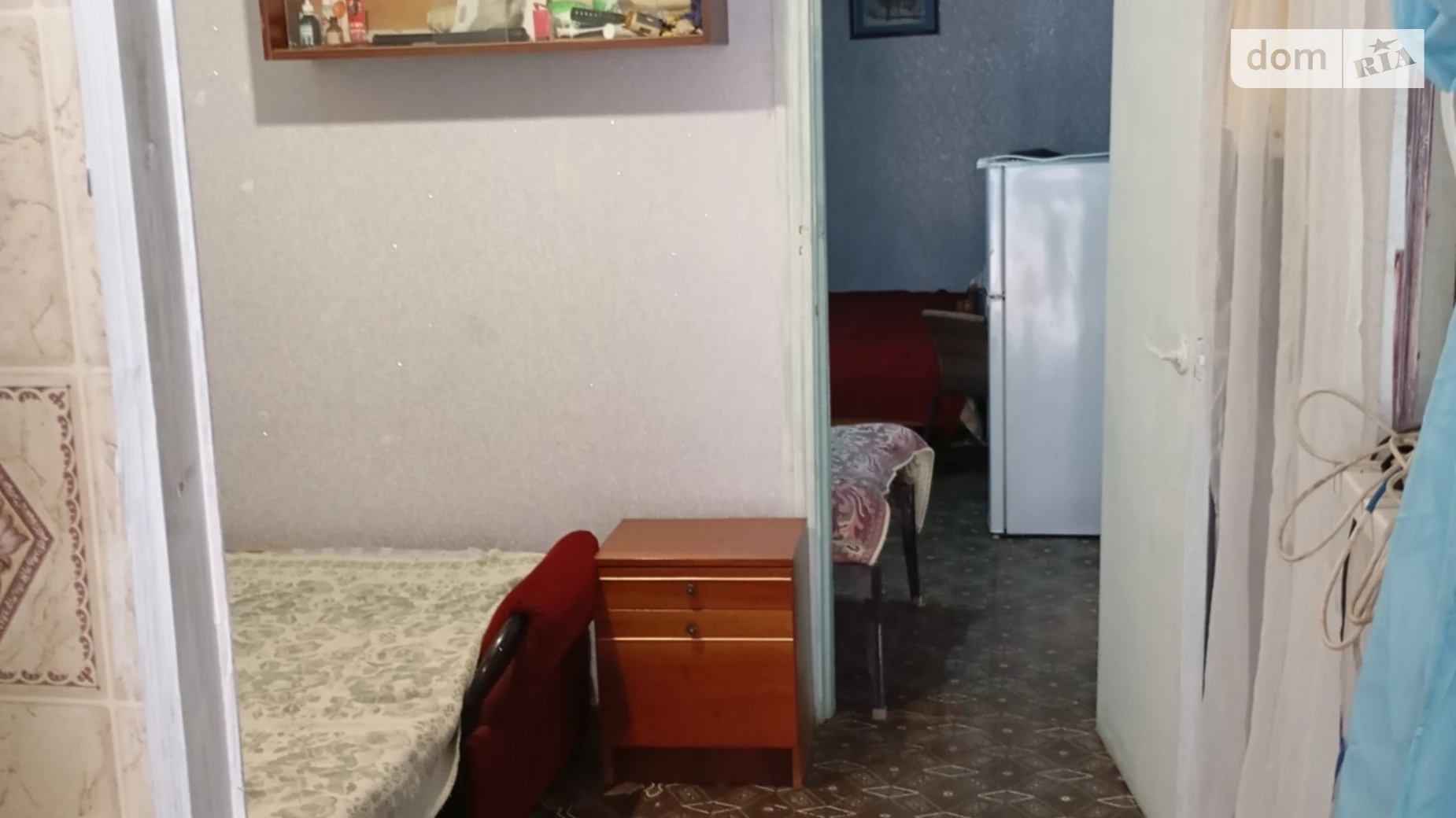 Продается одноэтажный дом 24 кв. м с балконом, цена: 35000 $ - фото 3