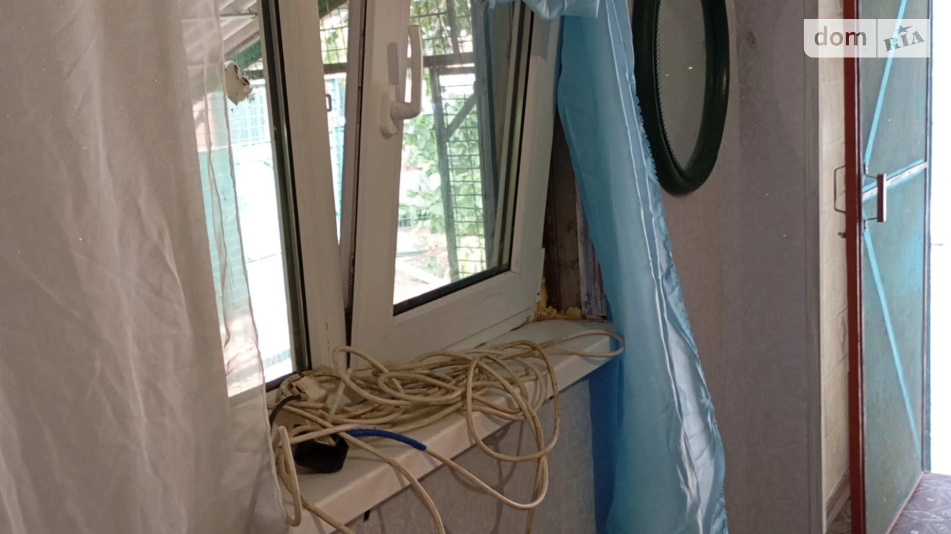 Продается одноэтажный дом 24 кв. м с балконом, цена: 35000 $ - фото 4