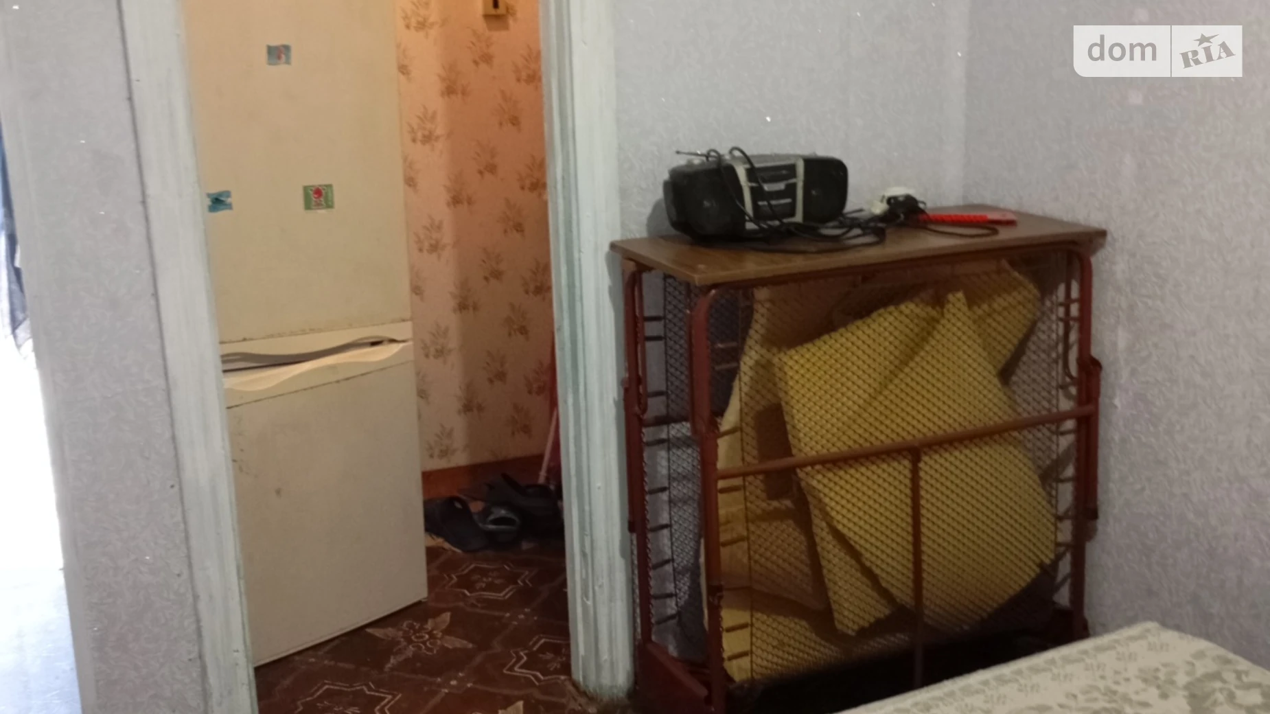 Продается одноэтажный дом 24 кв. м с балконом, цена: 35000 $ - фото 5