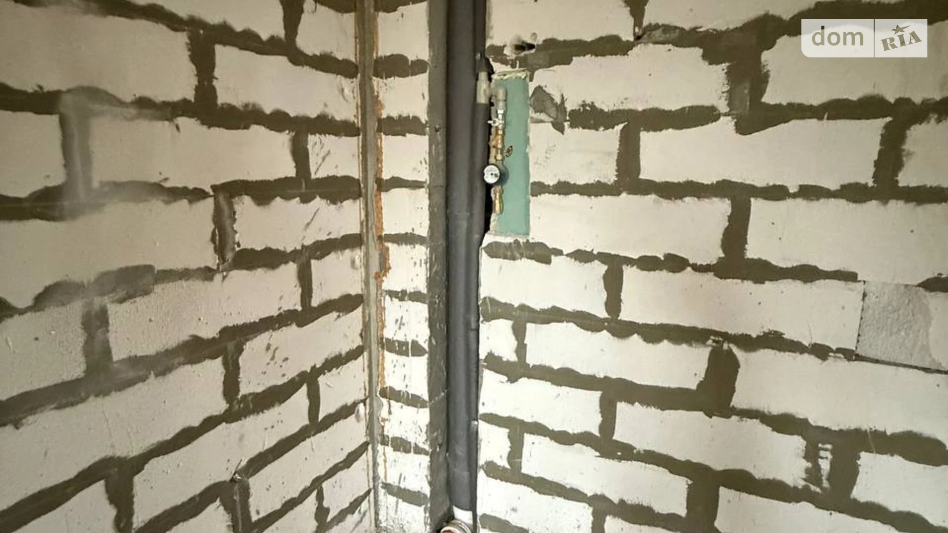 Продается 1-комнатная квартира 43.7 кв. м в Днепре, спуск Кодацкий, 33 - фото 5