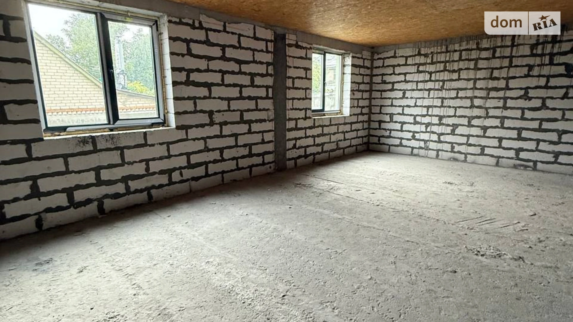 Продается 1-комнатная квартира 43.7 кв. м в Днепре, спуск Кодацкий, 33 - фото 4