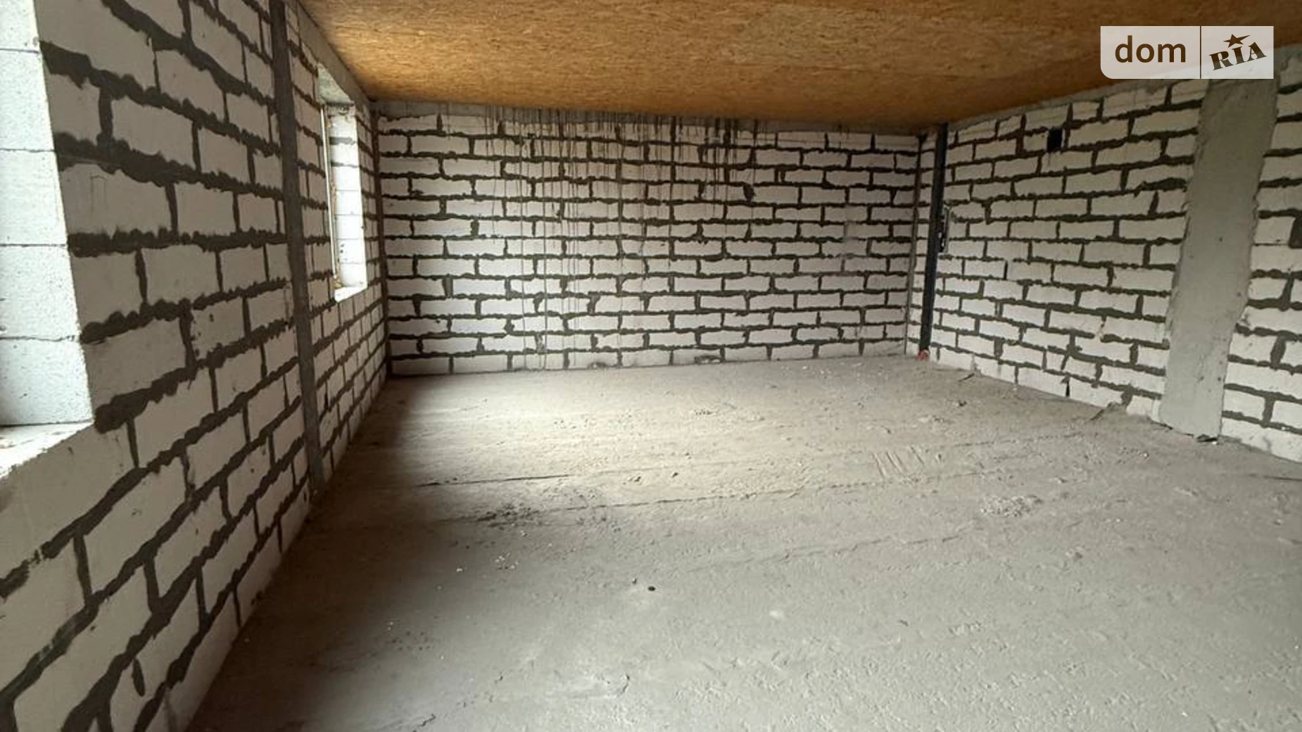 Продается 1-комнатная квартира 43.7 кв. м в Днепре, спуск Кодацкий, 33 - фото 3